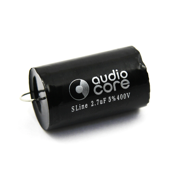 audiocore_s-line_400_vdc_2-7_uf1.jpg