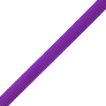 Оплётка для кабеля Audiocore 12 mm