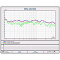 Ткань акустическая Audiocore 810-17 (синий 