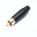 Разъем RCA Audiocore AC217