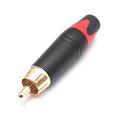 Разъем RCA Audiocore AC217