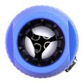 Разъем Speakon Audiocore AC311