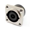 Терминал Speakon Audiocore AC318
