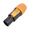Разъем Powercon Audiocore AC326W