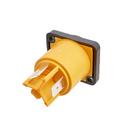 Терминал Powercon Audiocore AC327W
