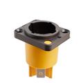 Терминал Powercon Audiocore AC327W