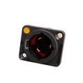 Терминал Powercon Audiocore AC327W