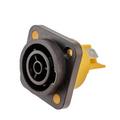 Терминал Powercon Audiocore AC329W