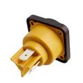 Терминал Powercon Audiocore AC329W