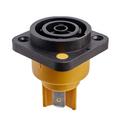 Терминал Powercon Audiocore AC329W