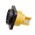 Терминал Powercon Audiocore AC329W