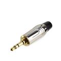 Разъем MiniJack Audiocore AC417AG