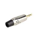 Разъем MiniJack Audiocore AC417AG