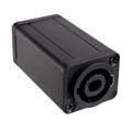 Переходник Audiocore AC543