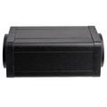 Переходник Audiocore AC543