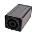 Переходник Audiocore AC543