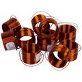 Катушка индуктивности Audiocore Air Core Wire Coil