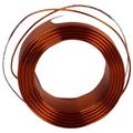Катушка индуктивности Audiocore Air Core Wire Coil