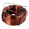 Катушка индуктивности Audiocore Air Core Wire Coil