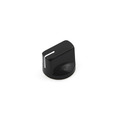 Ручка Audiocore AKN021-0 для потенциометров/селекторов