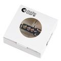 Держатель картриджа Audiocore ALP02