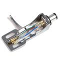 Держатель картриджа Audiocore ALP02