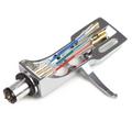 Держатель картриджа Audiocore ALP02