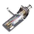 Держатель картриджа Audiocore ALP03