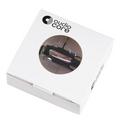 Держатель картриджа Audiocore ALP03