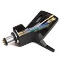 Держатель картриджа Audiocore ALP04
