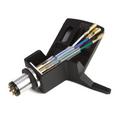 Держатель картриджа Audiocore ALP04