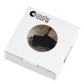 Держатель картриджа Audiocore ALP04