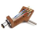 Держатель картриджа Audiocore ALP06