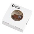 Держатель картриджа Audiocore ALP06