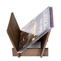 Подставка для виниловых пластинок Audiocore ALP11