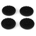 Опора Audiocore ALP13 (4 шт.)