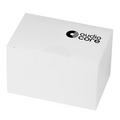 Опора Audiocore ALP14