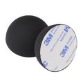 Опора Audiocore ALP14