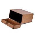 Кейс для виниловых пластинок Audiocore ALP17 12