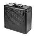 Кейс для виниловых пластинок Audiocore ALP20 12