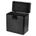 Кейс для виниловых пластинок Audiocore ALP20 12