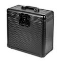 Кейс для виниловых пластинок Audiocore ALP20 12