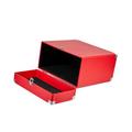 Кейс для виниловых пластинок Audiocore ALP21 12