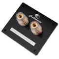 Терминал акустический Audiocore Audiomania HD-534 Gold