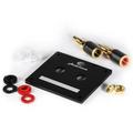 Терминал акустический Audiocore Audiomania KIT PR500GF