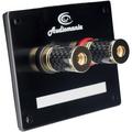 Терминал акустический Audiocore Audiomania KIT PR500GF