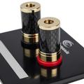 Терминал акустический Audiocore Audiomania KIT PR500GF
