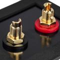 Терминал акустический Audiocore Audiomania KIT PR500GF