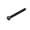 Болт Audiocore BOLT001BL