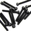 Болт Audiocore BOLT001BL